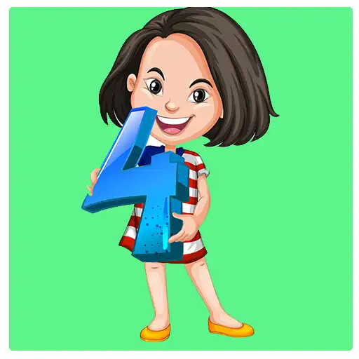 Play Kids Math Quiz - Fun Kids Game APK Play Kids Math Quiz - Fun Kids Game APK