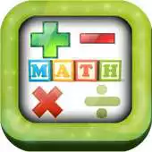 Free play online Kids Maths Challenge Free APK Free play online Kids Maths Challenge Free APK