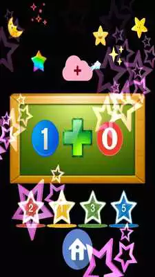 Play Kids Maths Challenge Free