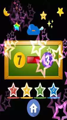 Play Kids Maths Challenge Free