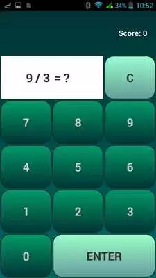 Play Kids Math