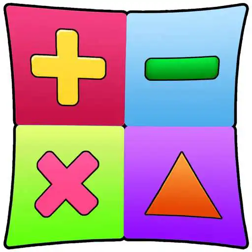 Free play online Kids Maths Practice Fun Mania APK Free play online Kids Maths Practice Fun Mania APK