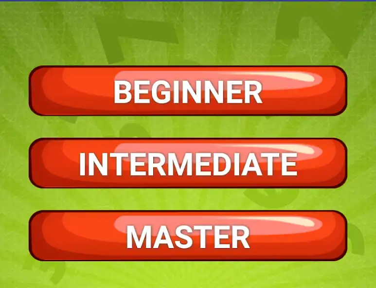 Play Kids Maths as an online game Kids Maths with UptoPlay