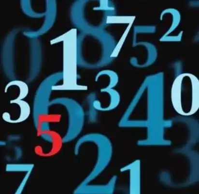 Play Kids Maths Unlimited