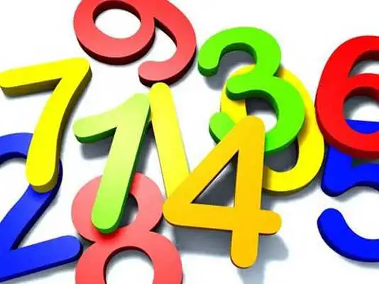 Play Kids Maths Unlimited