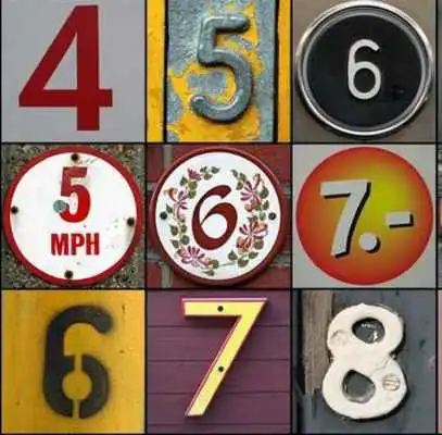 Play Kids Maths Unlimited