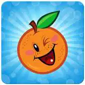 Free play online Kids Memory Booster Game APK