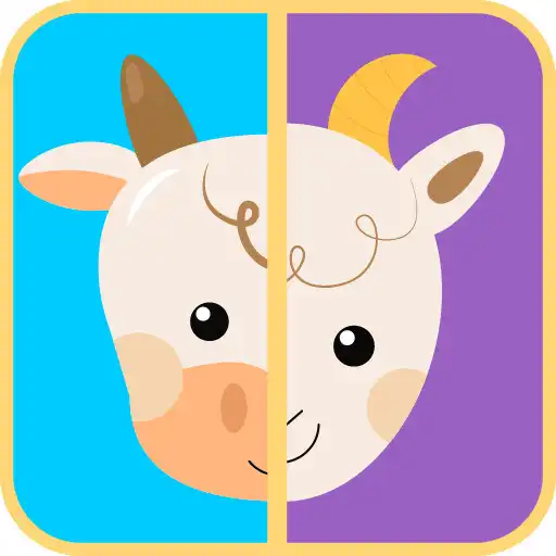 Play Kids Memory Card Game APK