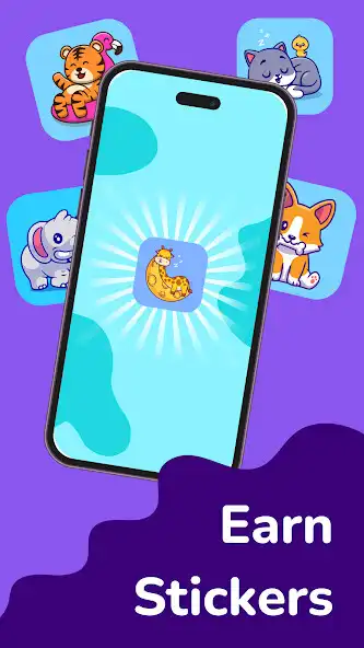 Play Kids Memory Card Game as an online game online Kids Memory Card Game with UptoPlay Play Kids Memory Card Game as an online game Kids Memory Card Game with UptoPlay