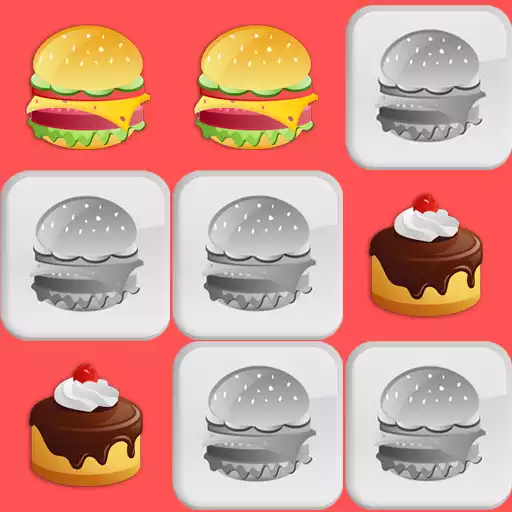 Free play online Kids Memory Game  APK