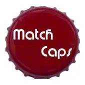 Free play online Kids Memory Game - Match Caps APK Free play online Kids Memory Game - Match Caps APK