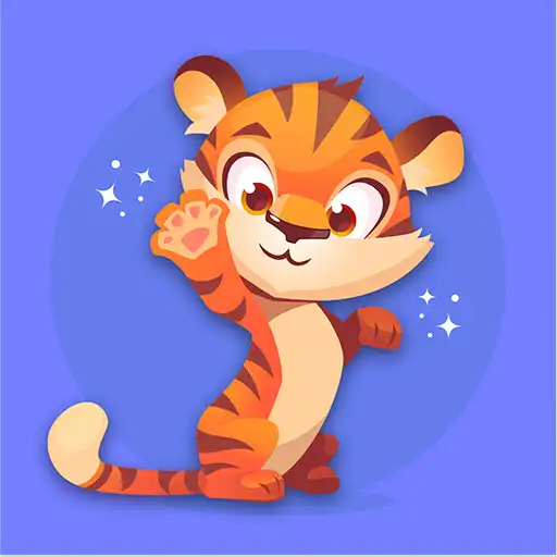 Play Kids Memory Games APK