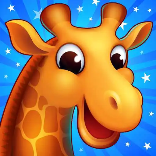 Play Kids: Memory games. Picture match fun! APK Play Kids: Memory games. Picture match fun! APK