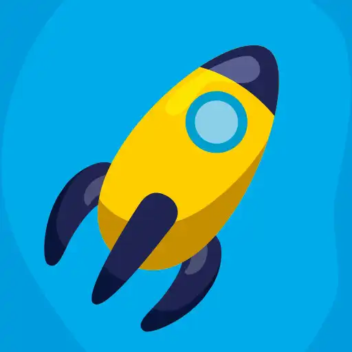 Free play online Kids Memory  APK