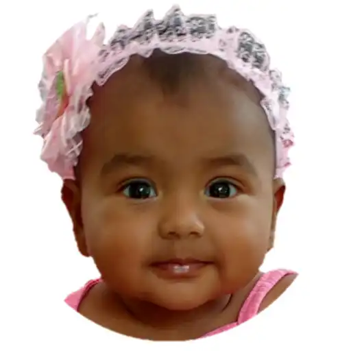 Play Kids Ministry Manual APK