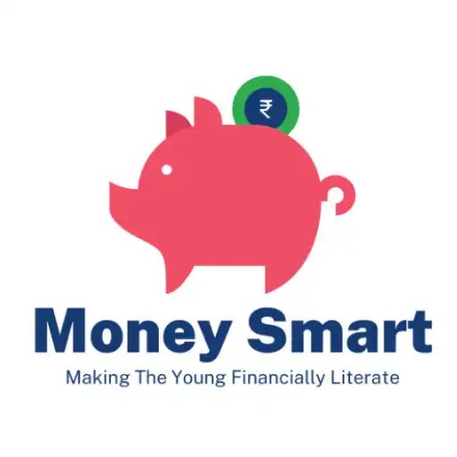 Play Kids Money Smart APK