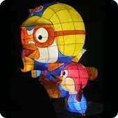 Free play online Kids Movie APK