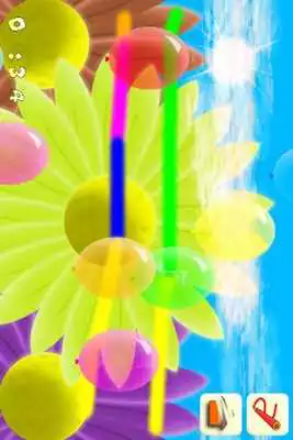 Play Kids Musical Balloons Demo