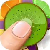 Free play online Kids Music Fruit Tap APK