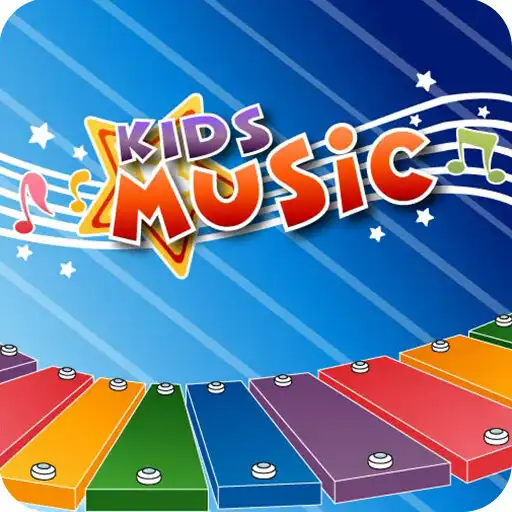 Free play online Kids Music APK