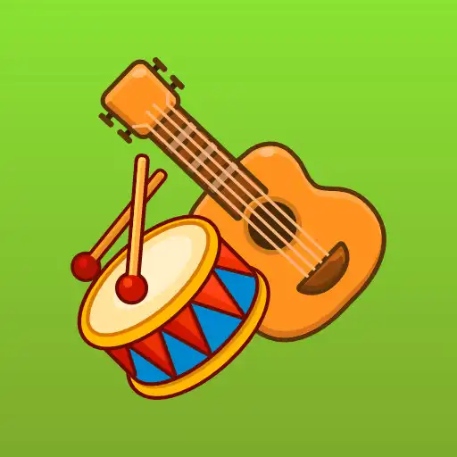 Play Kids Music APK Play Kids Music APK