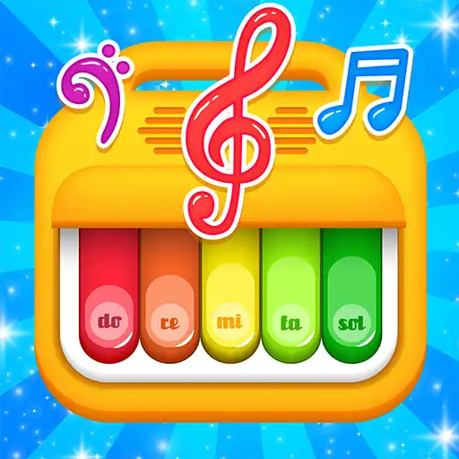 Play Kids Music Instruments – Songs Sounds APK Play Kids Music Instruments – Songs Sounds APK