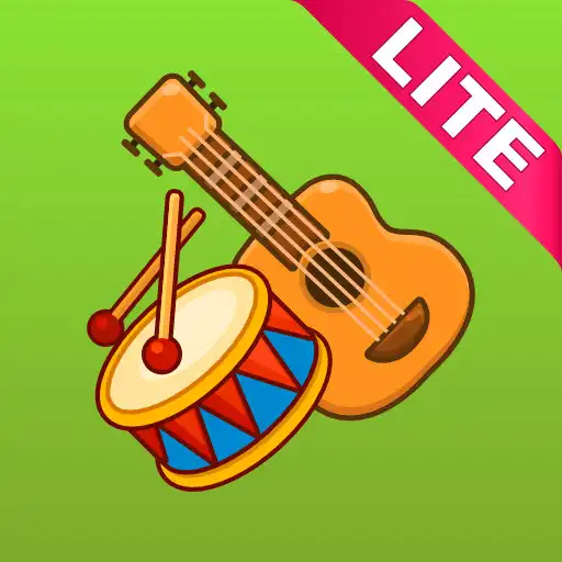 Play Kids Music (Lite) APK