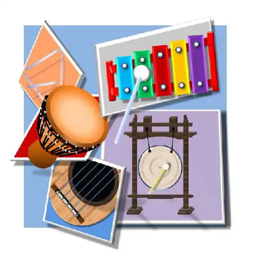 Play Kids Musics APK Play Kids Musics APK