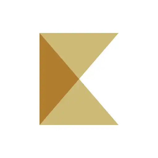 Play KIDSNAシッター - ベビーシッターマッチング APK