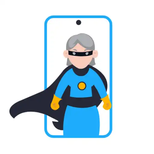 Play KidsNanny Parental Control App APK