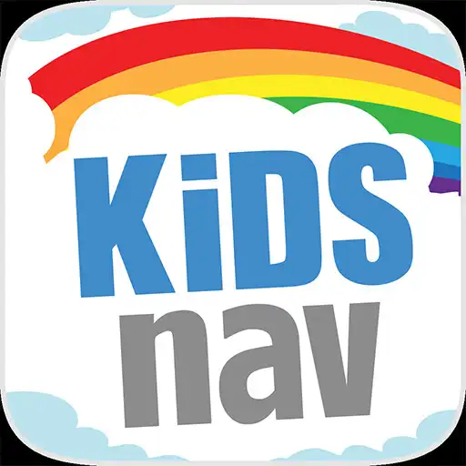 Play KiDSnav APK