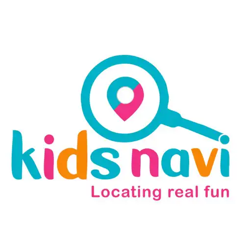 Play KidsNavi APK Play KidsNavi APK