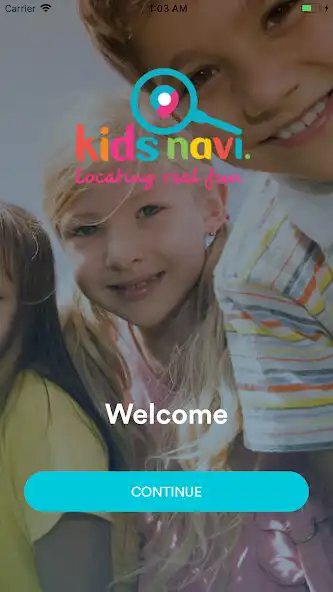 Play KidsNavi  and enjoy KidsNavi with UptoPlay
