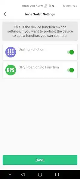 Play KiDSnav  and enjoy KiDSnav with UptoPlay