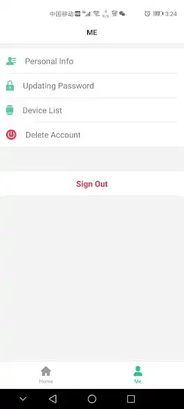 Play KiDSnav as an online game KiDSnav with UptoPlay