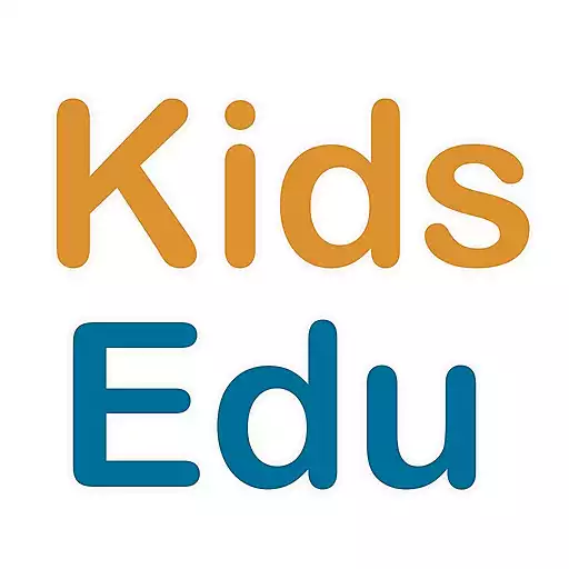 Free play online Kids Number Learning APK
