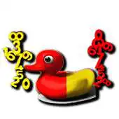 Free play online Kids Number Puzzles APK Free play online Kids Number Puzzles APK