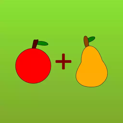 Play Kids Numbers and Math APK Play Kids Numbers and Math APK