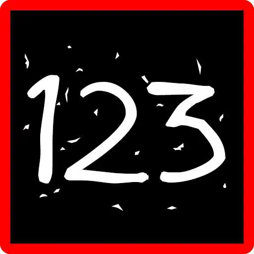 Play Kids Numbers Counting Game APK