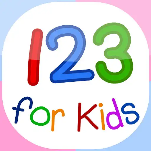 Play Kids Nursery - abc for preschool & kindergarten APK