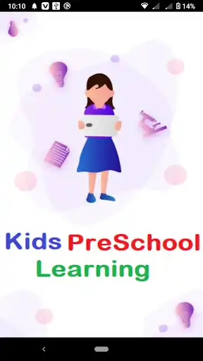 Play Kids Nursery - abc for preschool & kindergarten and enjoy Kids Nursery - abc for preschool & kindergarten with UptoPlay Play Kids Nursery - abc for preschool & kindergarten and enjoy Kids Nursery - abc for preschool & kindergarten with UptoPlay