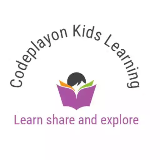 Play Kids Nursery APK