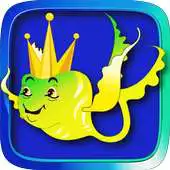 Free play online Kids Nursery Rhymes-Kids Games APK Free play online Kids Nursery Rhymes-Kids Games APK