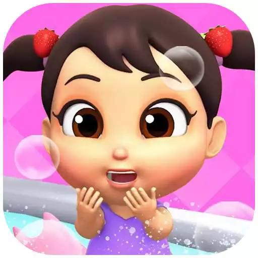 Play Kids Nursery Rhymes Video 2022 APK