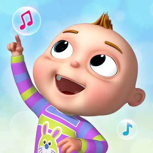 Play Kids Nursery Rhymes Videos APK Play Kids Nursery Rhymes Videos APK
