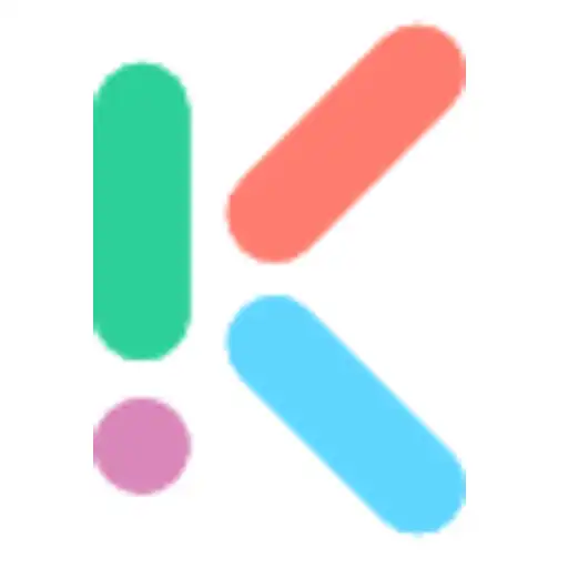 Play Kidsoft APK