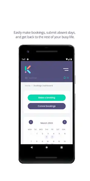 Play Kidsoft as an online game Kidsoft with UptoPlay