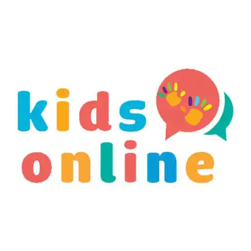 Play KidsOnline APK