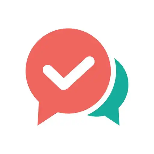 Play KidsOnline Manager APK Play KidsOnline Manager APK