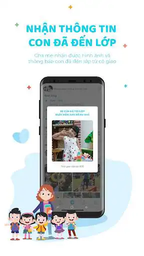 Play KidsOnline  and enjoy KidsOnline with UptoPlay